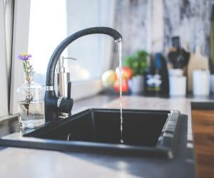 About Emergency plumbing pros Wabeno, WI